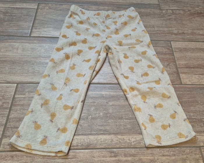 Pyjama - photo numéro 5