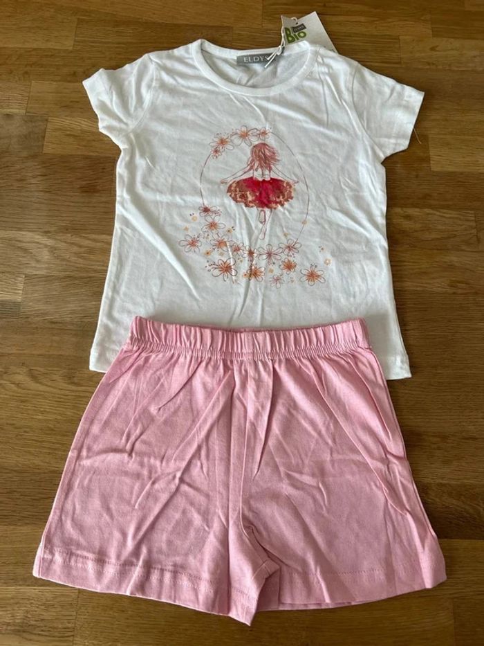 Pyjama