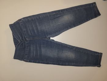 Jeans 4ans