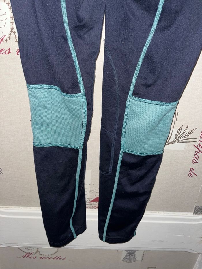 Pantalon d’équitation - photo numéro 2