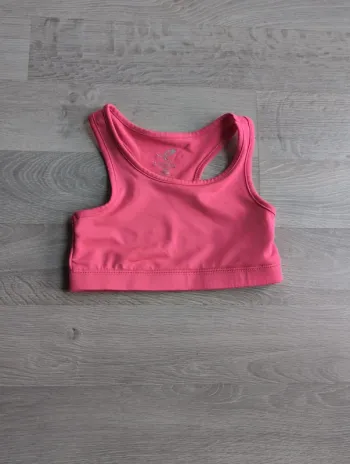 Brassière