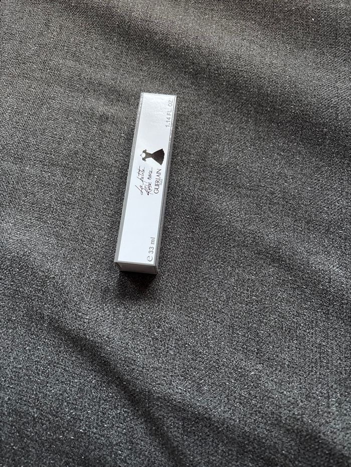 Parfums - photo numéro 2