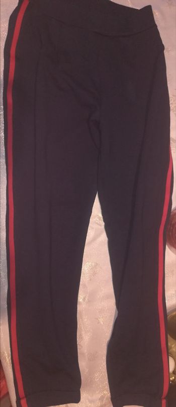 Pantalon taille 12ans kiabi