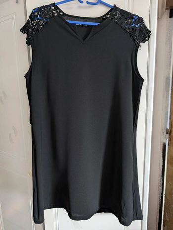 Robe shein