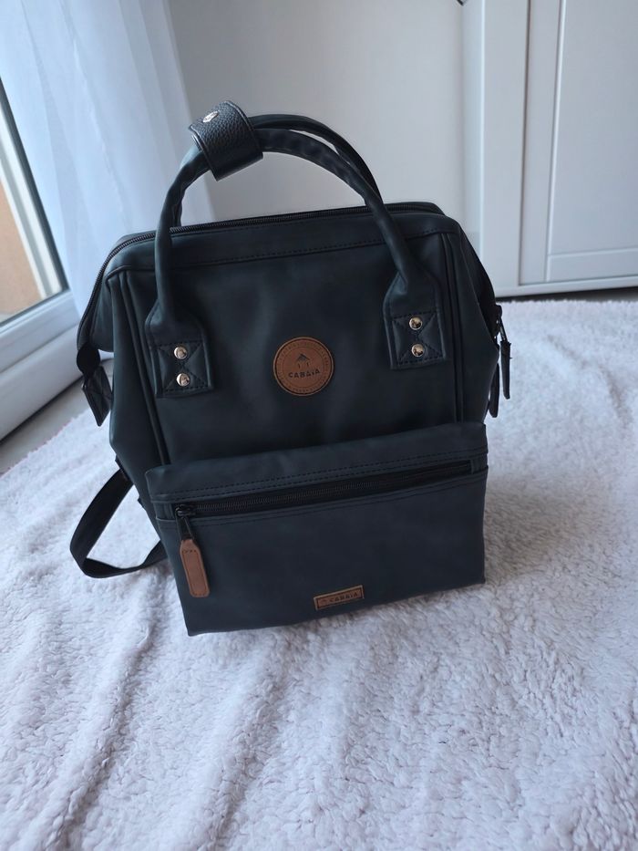 Sac cabaia Le Havre S