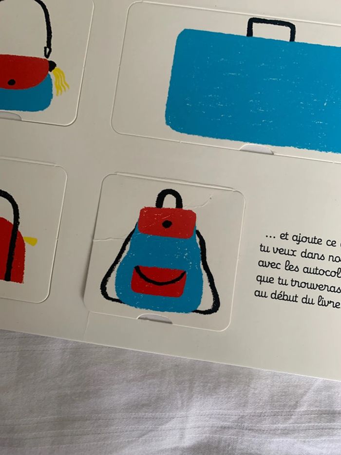 Où est koko? - photo numéro 3