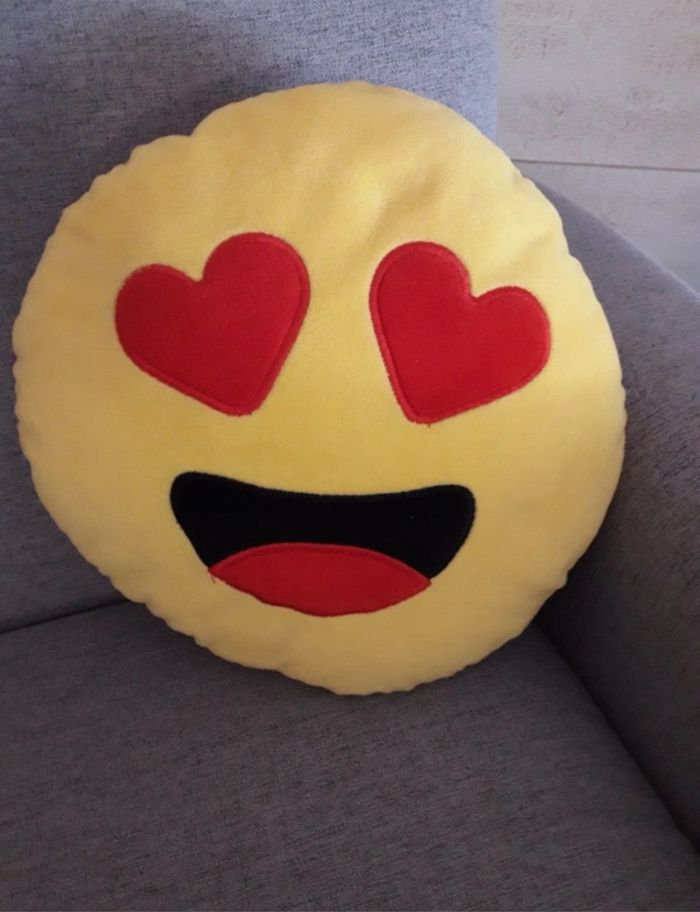 Coussin - photo numéro 3