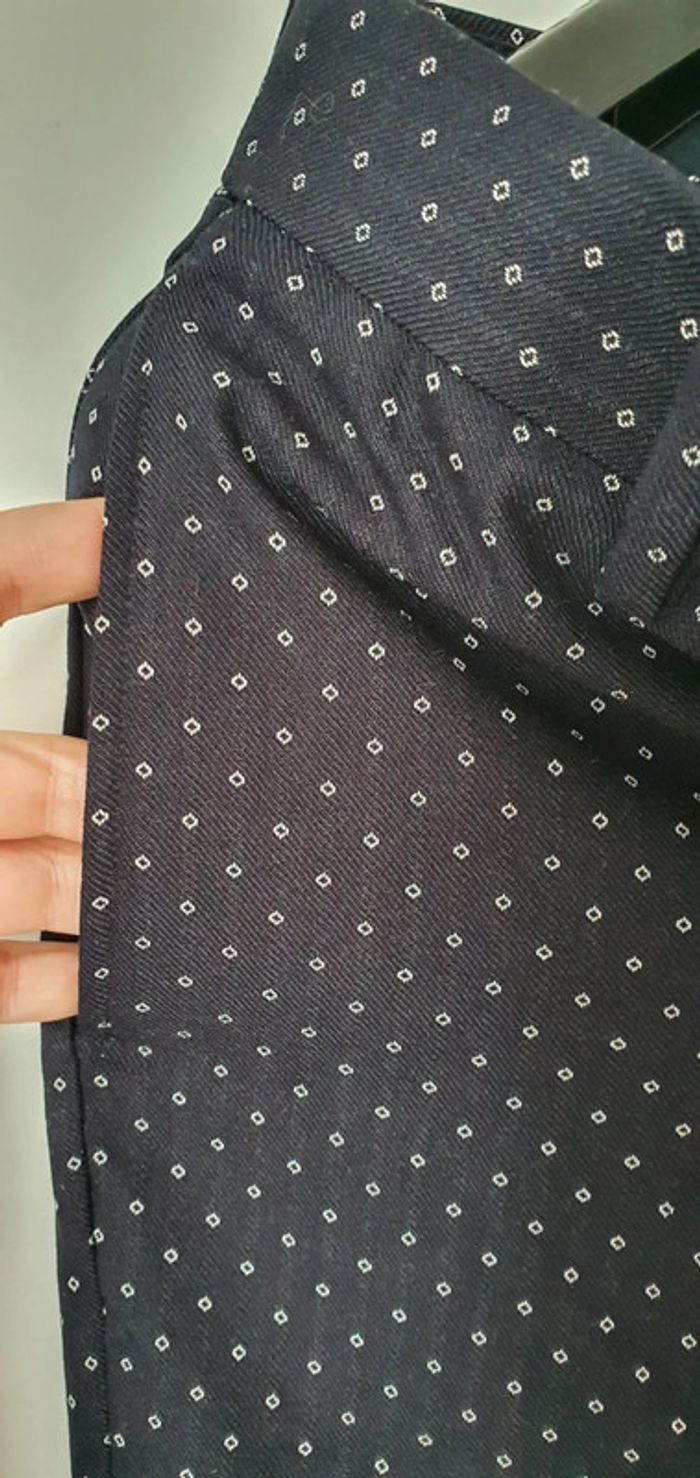 Pantalon - photo numéro 4