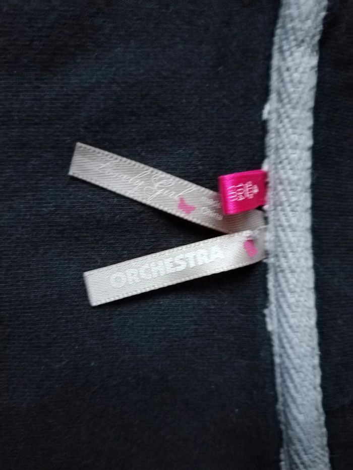 Veste légère - photo numéro 3