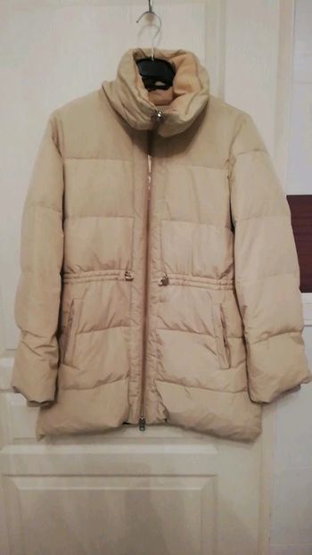 Doudoune / Blouson femme neuf