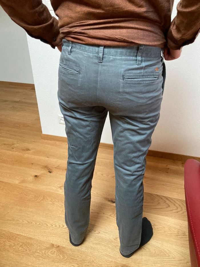 Pantalon Dockers - photo numéro 2