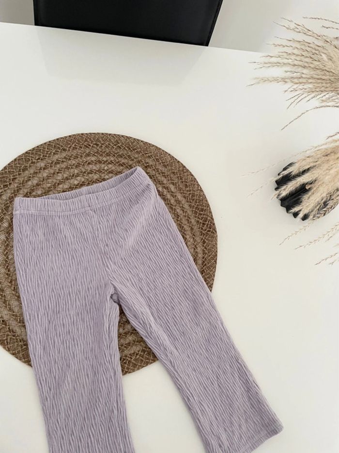 Legging Lila 18 mois - photo numéro 2