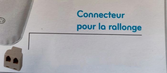 Nanny care - photo numéro 6