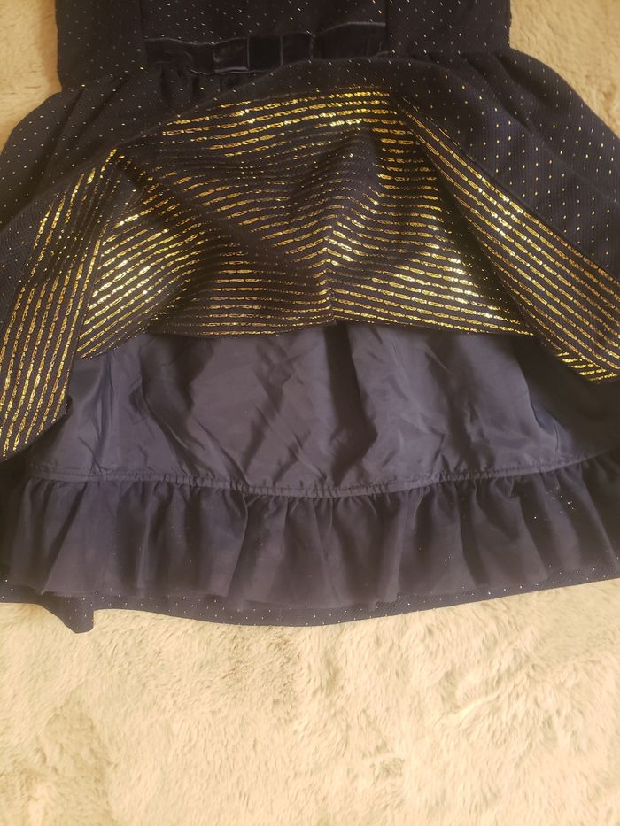 Robe 11 ans - photo numéro 2