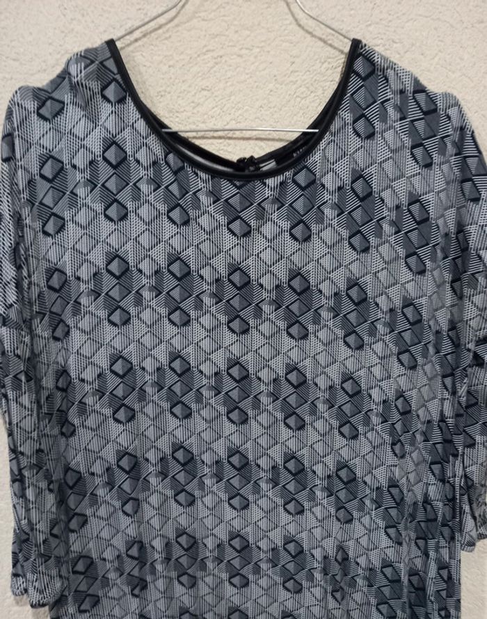 Robe taille L - photo numéro 2