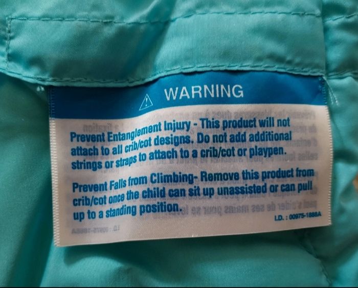 Piano d'éveil "Fisher price" pour bébé 👶🏼 comme neuf - photo numéro 7