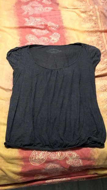 Teeshirt