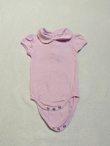 bodie kitchoun 3 mois