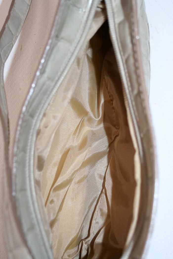 Sac à main H&M 12.5x 30cm - photo numéro 6