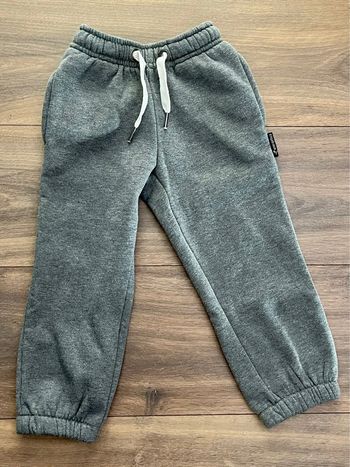 Bas de jogging Energetics 4 ans