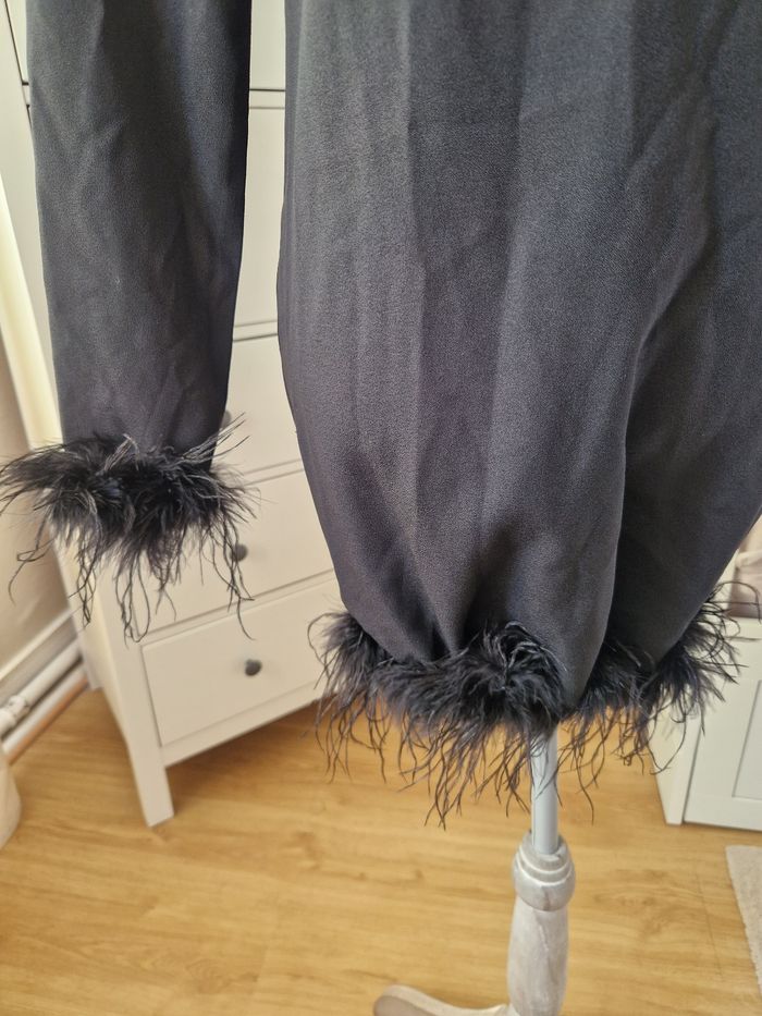 Robe de soirée - photo numéro 3