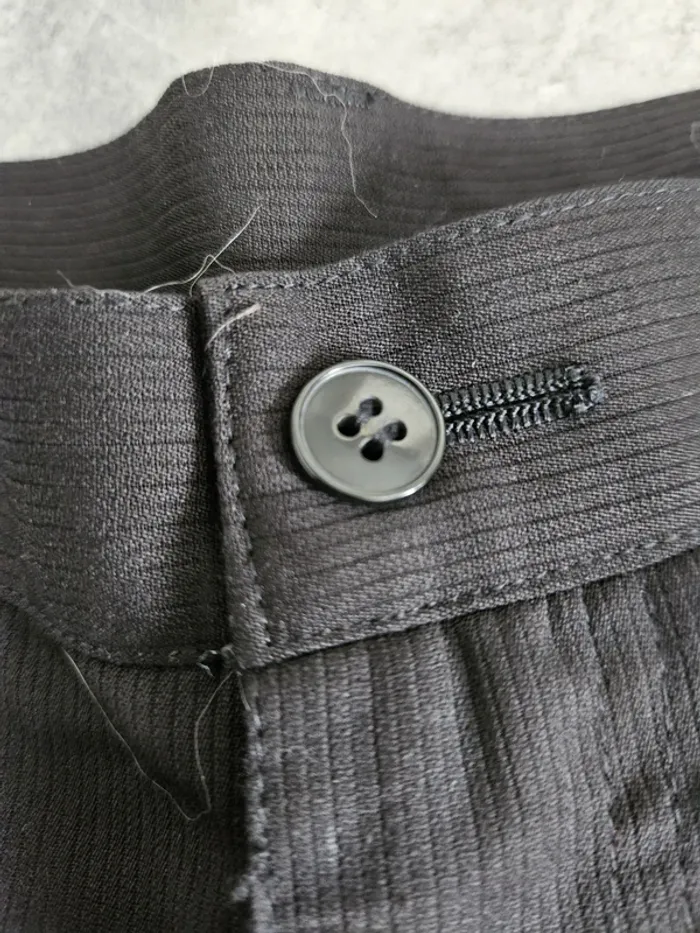 Pantalon Armand Thiery - photo numéro 5