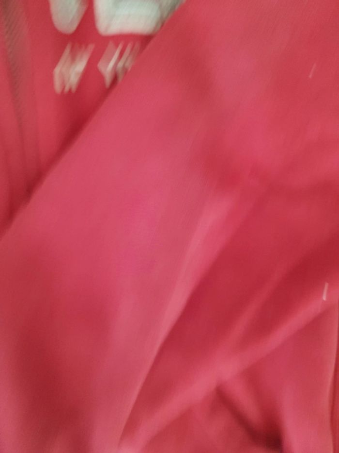 Veste douce okaidi garçon 10ans hiver - photo numéro 5