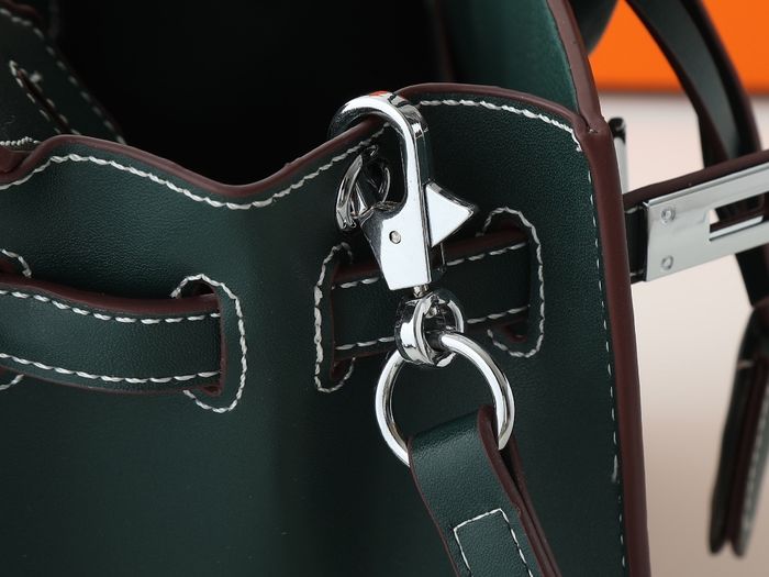 Hermès - photo numéro 6