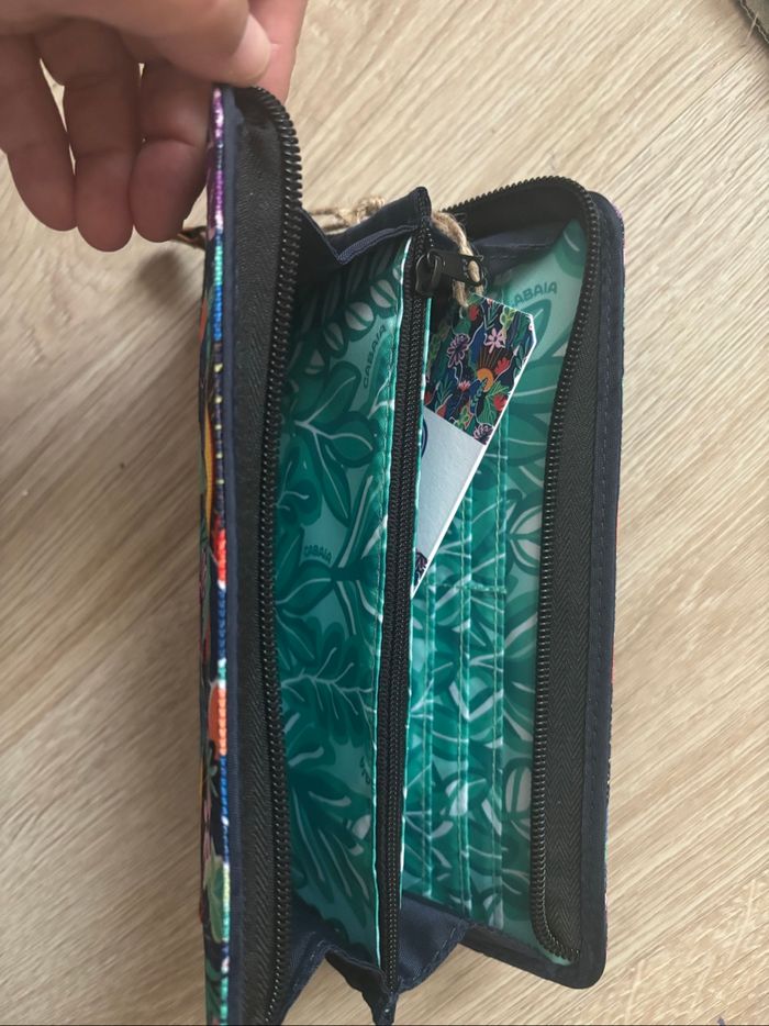 Cabaia paraty 10 ans anniversaire - photo numéro 3