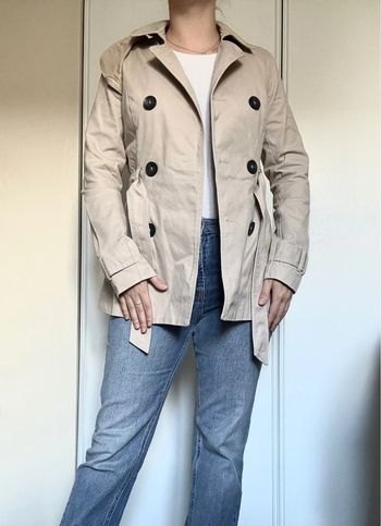 French Jennyfer