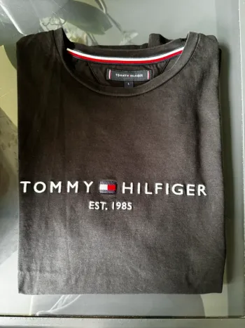 T shirt homme