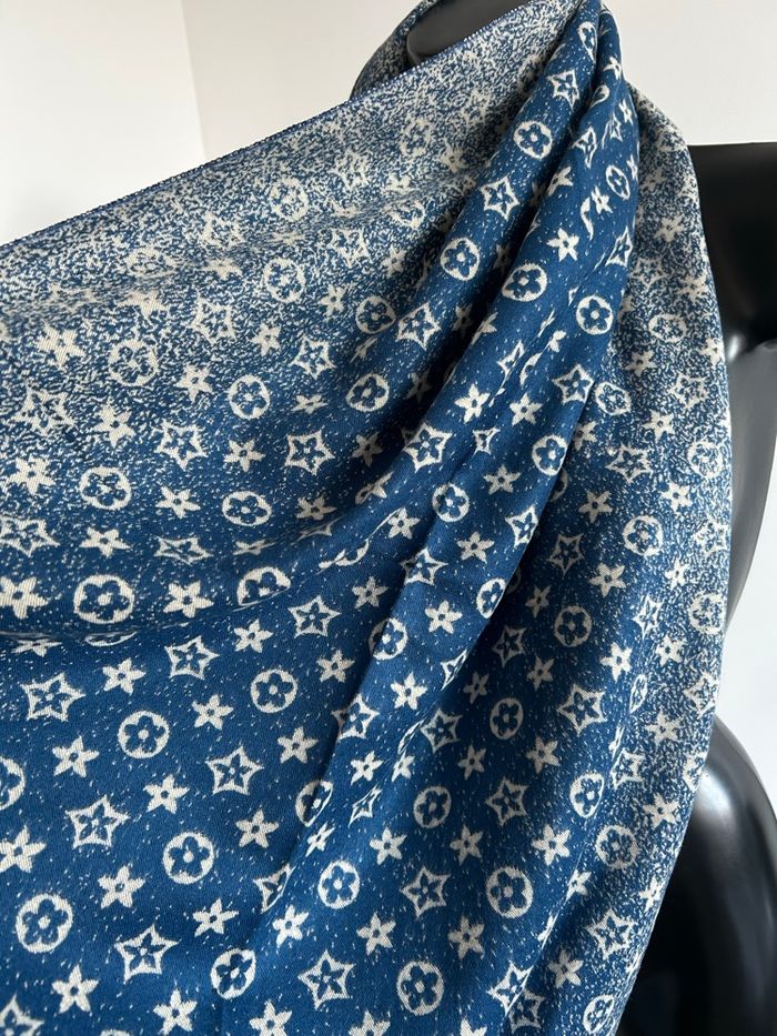 Écharpe femme // Neuf - photo numéro 3