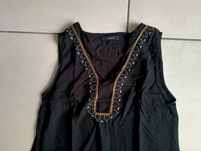 Robe Taille 40 - photo numéro 2