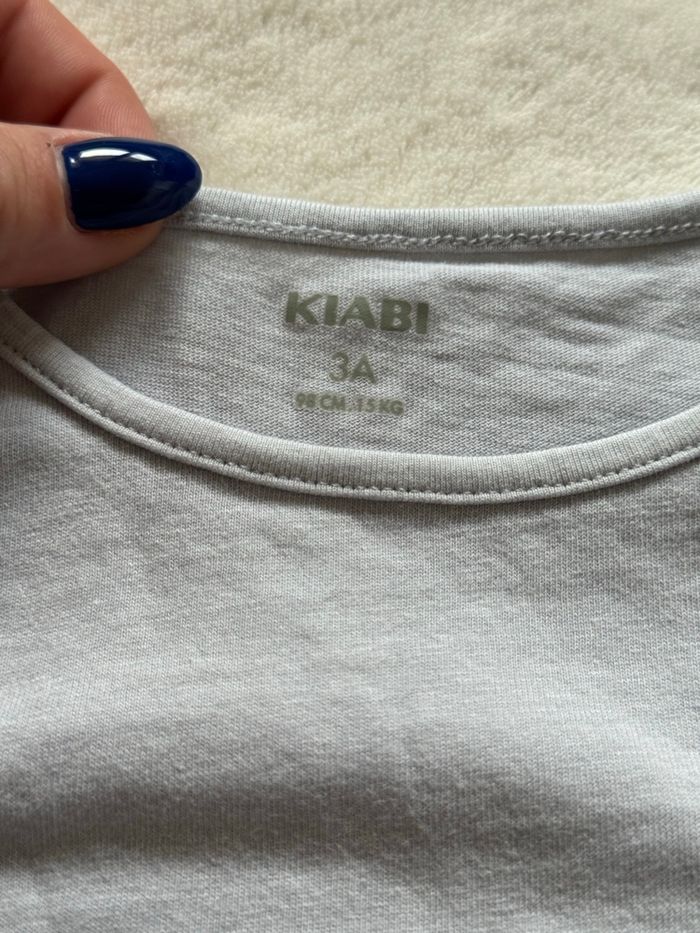 Tee-shirts - photo numéro 6