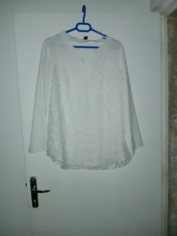 Tunique