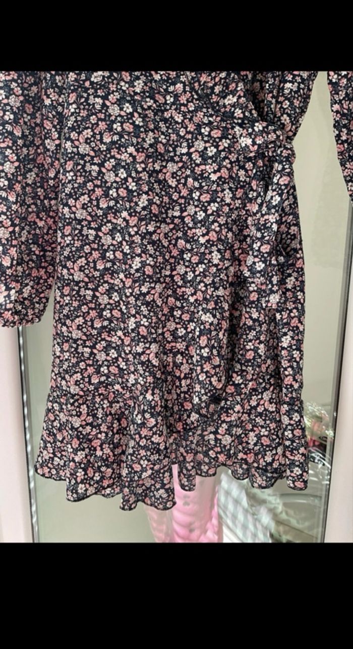 Robe only - photo numéro 4