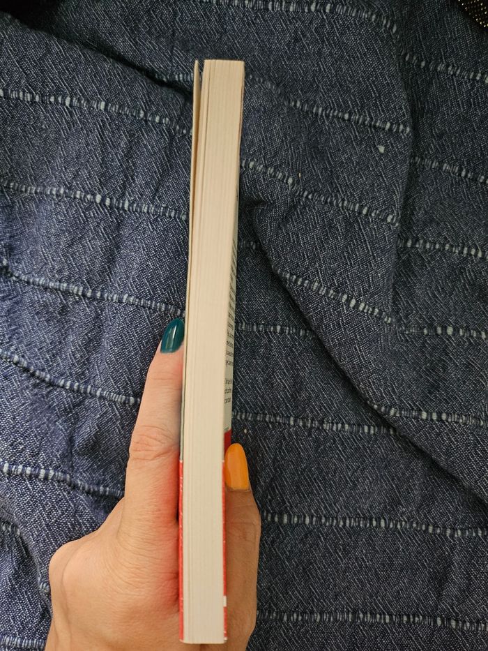 Le café où vivent les souvenirs - photo numéro 3