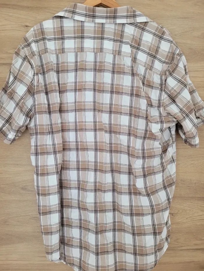 Chemise homme Armand Thiery - photo numéro 5