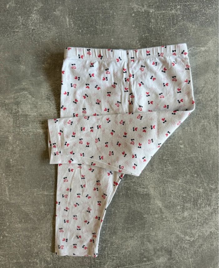 Lot de 10 vêtements - photo numéro 2