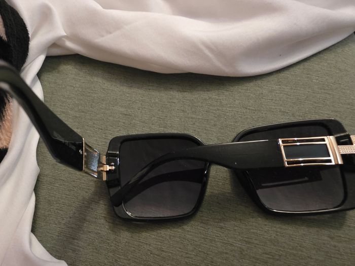 Lunette Hermes - photo numéro 3
