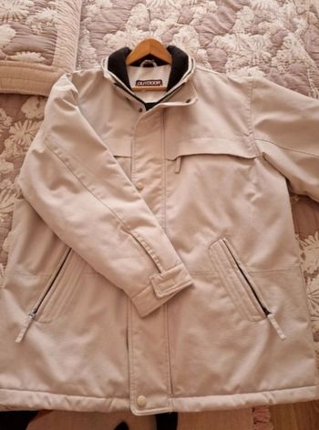 Parka