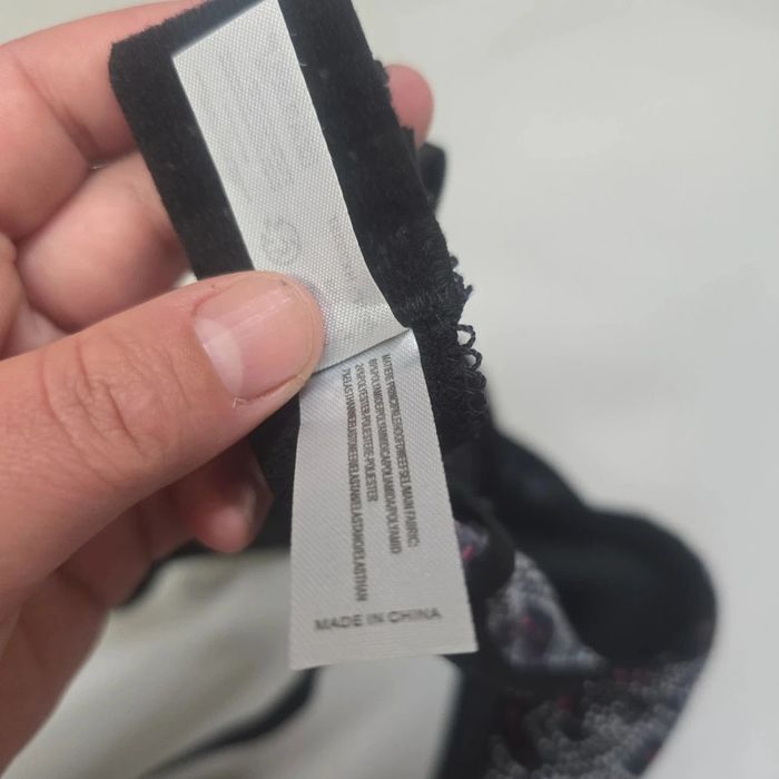 Soutien gorge neuf avec étiquette - photo numéro 6