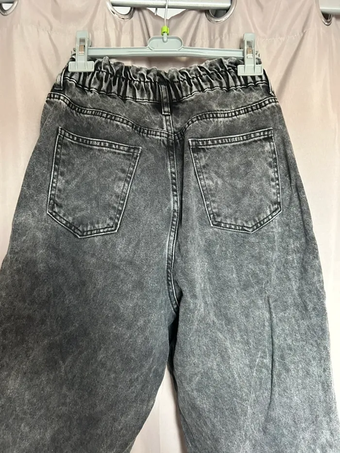 Jeans - photo numéro 5