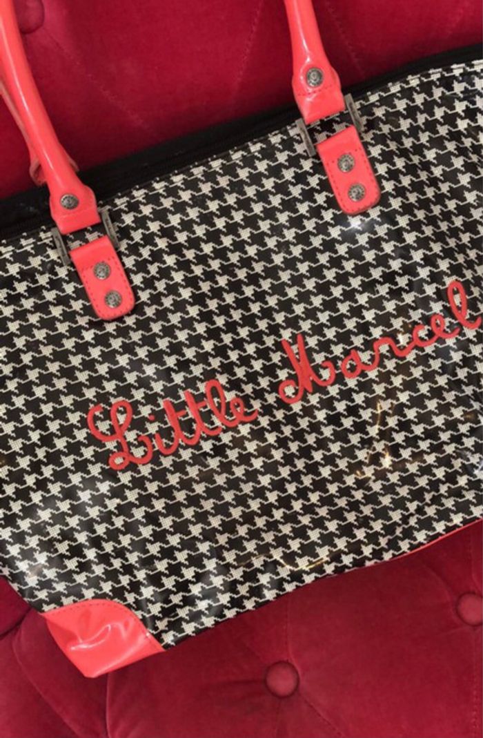 Sac little Marcel - photo numéro 2