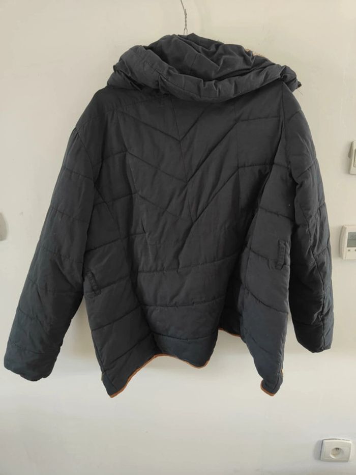 Blouson - photo numéro 5