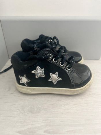 Chaussures