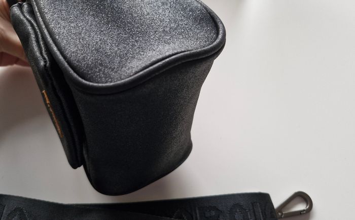 Sac à bandoulière Nano Cabaïa Jupiter - photo numéro 9