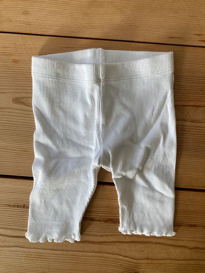 Pantacourt - photo numéro 3