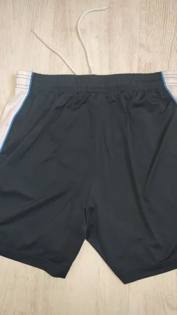 Short de basket Kipsta