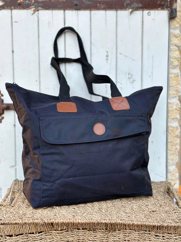 Sac de voyage